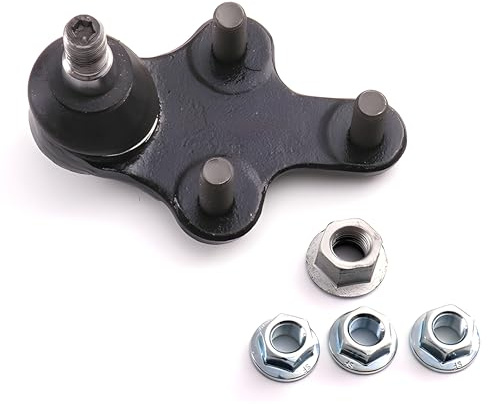 SKF VKDS 313030