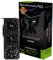 Gainward Vaizdo plokštÄ Europe RTX4070Ti Phantom Reunion GS 12GB GDDR6X 192b 3-DP HDMI