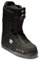 DC Shoes Phase - BOA® Snowboard Boots for Men - Boa®-Snowboardboots - Männer - Multi