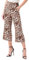 VERO MODA Vmeasy Joy Hw Culotte Pants WVN Ga