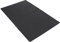 Digital Photo Frame PU Leather Case Lightweight Protective Cover for LCD Mini Monitor