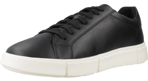 Geox Herren U Prali BSneaker