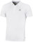 Calvin Klein Mens Central Eco Polo Shirt - White - XXXXXL