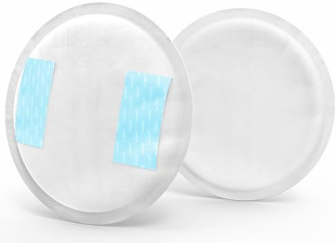 Baby Ono Premium Stilleinlagen, 50 Stück + 20 gratis, 296