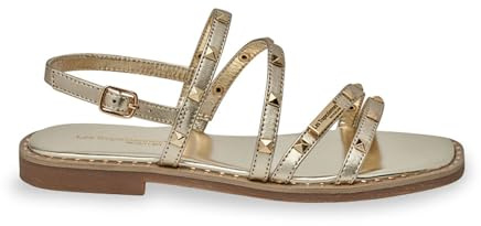 Les Tropéziennes Corabel C330193CORABEL, Sandalen