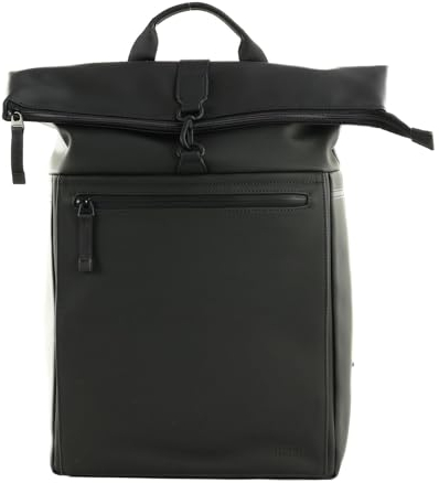 Jost Hamar - Rucksack 44 cm black