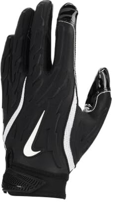 Nike Superbad 7.0 Fußballhandschuhe