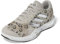 adidas Damen Amplimove Trainer Shoes Gymnastik-und Trainingsschuhe, Wonder Alumina/Silver met./Earth strata, 36 2/3 EU