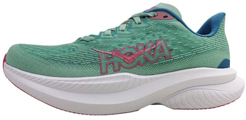 Hoka Herren Bondi 9Road Running Shoe | Straßenlaufschuhe
