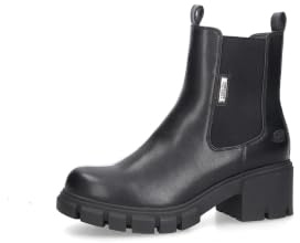 Dockers by Gerli Damen Chelsea Boots