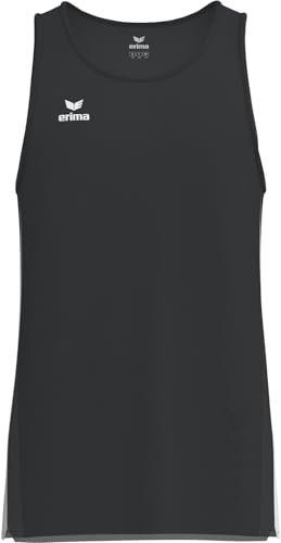 Erima T&F Wings Tanktop F8282607 Herren