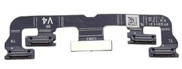 Hinten Visuelles Flaches Kabel for Mavic 3T Zurück Flexible Flex Linie for Mavic 3T Reparatur Ersatzteile