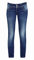 LTB Jeans Damen Molly, Blau, 27W / 32L EU