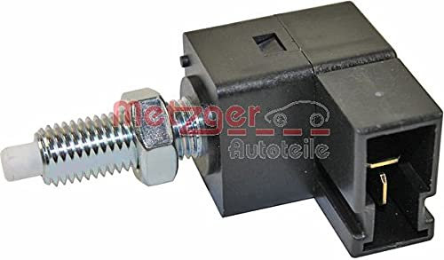 Metzger 911149 Bremslichtschalter für Hyundai KIA