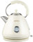 Gorenje 577531 K17CLI Bouilloires, 1.7 liters, Beige