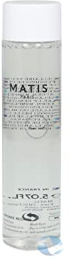 Matis Paris Micell-eyes Gesichtswasser, 150 ml, Transparent