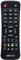 VINABTY Telecomando DSR510 per ricevitore satellitare digitale Mini Schwaiger