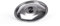 Alluflon Couvercle en acier inoxydable de 26 cm