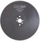 CMT ORANGE TOOLS 227.275.220P LAMA X MATERIALI FERROSI HSS VAPO 275x2.5x32 Z220 BW-T4