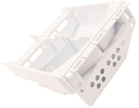 Cassetto per lavanderia Lavatrice C00298331 INDESIT