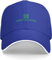 Baseballkappe Hip Hop Sonnenhut Geocaching Outdoor Baseballkappe Trucker Hut Gentleman Hut Militärische Taktische Kappe Angelkappen Damenkappe Männer Geburtstagsgeschenk für Männer Frauen