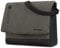 ABC Design Wickeltasche Urban - Crossbody Bag mit Baby Zubehör – Messenger Bag - großes Hauptfach - breiten Schultergurt - Polyester - Cloud