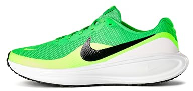 Nike Revolution 8