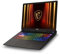 MSI Vector 16 HX AI A2XWIG-033IT, Notebook Gaming, 16 QHD+ 240Hz, Intel Core Ultra 9 275HX, Nvidia RTX 5080 16GB GDDR7, 32GB DDR5 6400MHz, 1TB PCIe4, WiFi7, Win 11 Home, [Layout e Garanzia ITA]