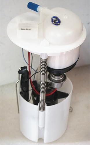 Modulo pompa carburante WAJ 51806987 per Fiat PANDA 169 1.2L 2004-