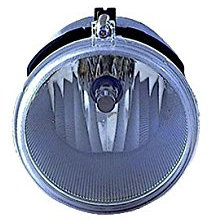 Equal Quality pf0450 N Scheinwerfer Nebelscheinwerfer DX/SX