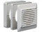 Airvent 100mm Window Fixing Kit