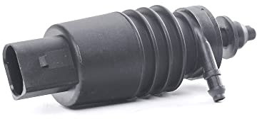 3RG Pompe d'eau de nettoyage nettoyage des vitres avant Pompe De Lave-Glace 88109