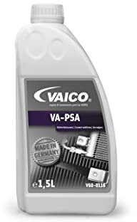 VAICO V60-0116 Kaltreiniger