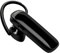 Jabra Talk 25 Auricolare Mono - Cuffia mono wireless per musica in streaming, GPS integrato e podcasts - Nero