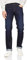 camel active Herren Regular Fit 5-Pocket Jeans aus Baumwolle Dunkelblau, menswear-33/34