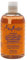 Baobab and Tea Tree Oils Low Porosity Protein-Free Shampoo by Shea Moisture for Unisex - 13 oz Shamp