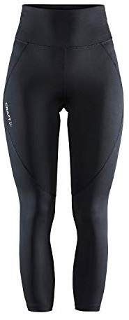 Craft Women's Training Advance Essence High Waist Tights