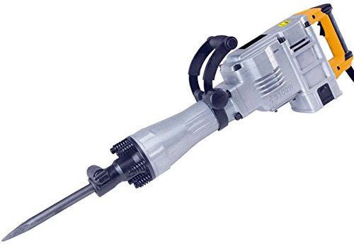 Neilsen Demolition Hammer 2100w 110v CT1764