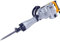 Neilsen Demolition Hammer 2100w 110v CT1764