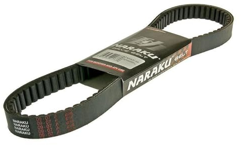 NARAKU V/S Keilriemen 915x24x30mm kompatibel für KYMCO Maxxer 300