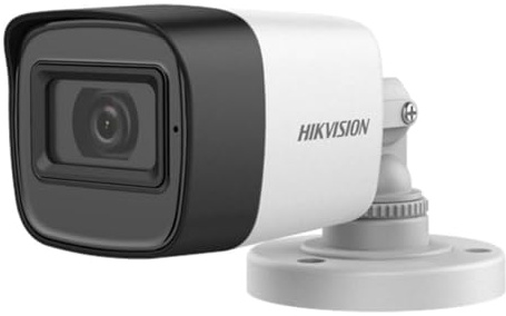 Hikvision DS-2CE16H0T-ITFS(3.6MM)