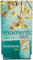 BRUNNEN 1070300021 Tages-Abreißkalender Konstanzer Kalender momento, 1 Seite = 1 Tag, 150 x 110 mm, Kalendarium 2021