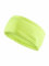 CORE Essence Thermal Headband FLUMINO S/M