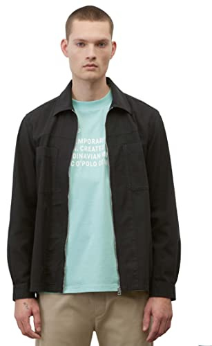 Marc O'Polo Denim Herren Lässige Hose M62042110066