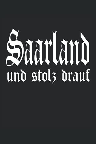 Saarland: Terminplaner 2022 Terminplaner A5 Terminplaner A5 2022 Kalender 2022 Terminplaner A5