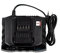 GESIPA Ladegerät CAS Multi-Charger EU (für CAS Akkusystem Akkus mit 18V Multi-Charger) 1679694