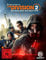 Tom Clancy's The Division 2 | Warlords of New York | PC Code - Ubisoft Connect