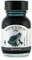 Octopus Write & Draw Waterproof Fountain Pen Ink - Grey, 50ml