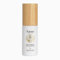 Yumimei Naturkosmetik - Tages-Gesichtscreme für fettige und unreine Haut. Anti-Aging auf Basis der TCM. Bio. Pumpspender aus Glas.