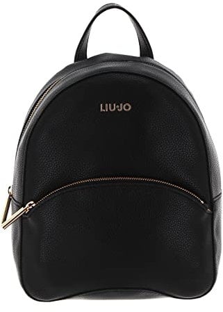 Liu Jo City Rucksack 30 cm